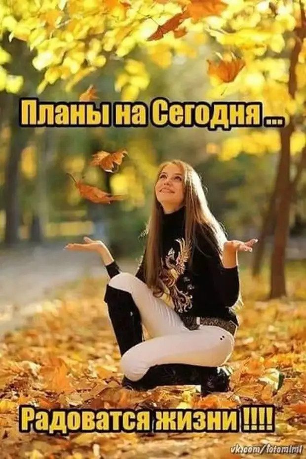 А ведь в СССР тоже была независимая от государства криптовалюта. Майнили самогон А ведь в СССР тоже была независимая от государства криптовалюта. Майнили самогон