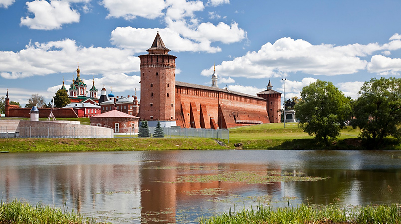 ÐÐ°ÑÑÐ¸Ð½ÐºÐ¸ Ð¿Ð¾ Ð·Ð°Ð¿ÑÐ¾ÑÑ Ð² ÐÑÑÐ³Ð»Ð¾Ð¹ (ÐÐ°ÑÐ¸Ð½ÐºÐ¸Ð½Ð¾Ð¹) Ð±Ð°ÑÐ½Ðµ ÐÐ¾Ð»Ð¾Ð¼ÐµÐ½ÑÐºÐ¾Ð³Ð¾ ÐÑÐµÐ¼Ð»Ñ