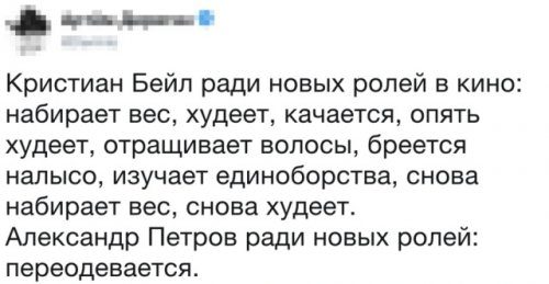 Позитив в прикольных картинках Позитив в прикольных картинках