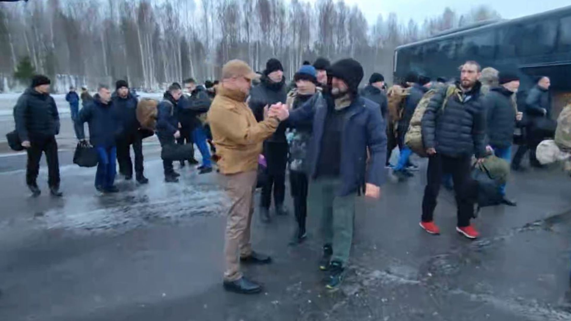 Вагнер прибыли в курск. Зеки на зоне. Заключенные в ЧВК Карелия. ЧВК Вагнер заключенные.