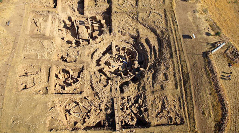 ���� ����� � gobeklitepe.com