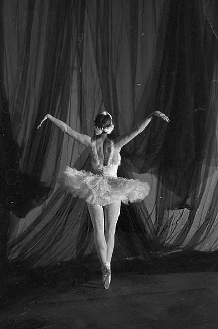 Семейные несчастья, любовь и блистательная карьера: главное о жизни Майи Плисецкой Плисецкая, балерина, жизни, балета, своей, всегда, Плисецкой, балерины, чтобы, только, когда, после, всего, Родион, никогда, очень, говорила, словам, любила, рассказывала