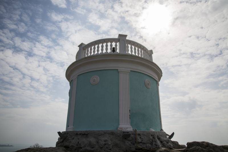 Крымские удивления. Не наш... подход Крымские удивления. Не наш... подход история,россия