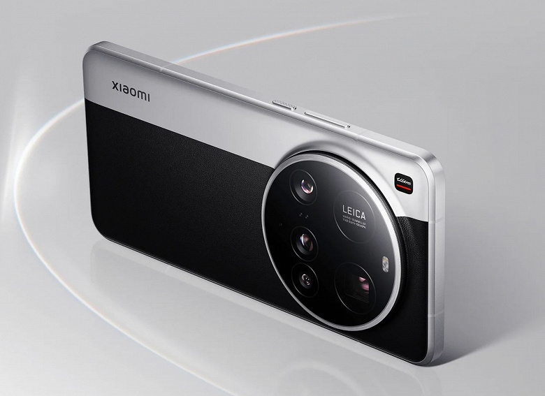 «Я уверен, что Xiaomi 16 Ultra станет новым этапом в развитии мобильной фотографии». Президент Xiaomi подогревает интерес к будущему флагману