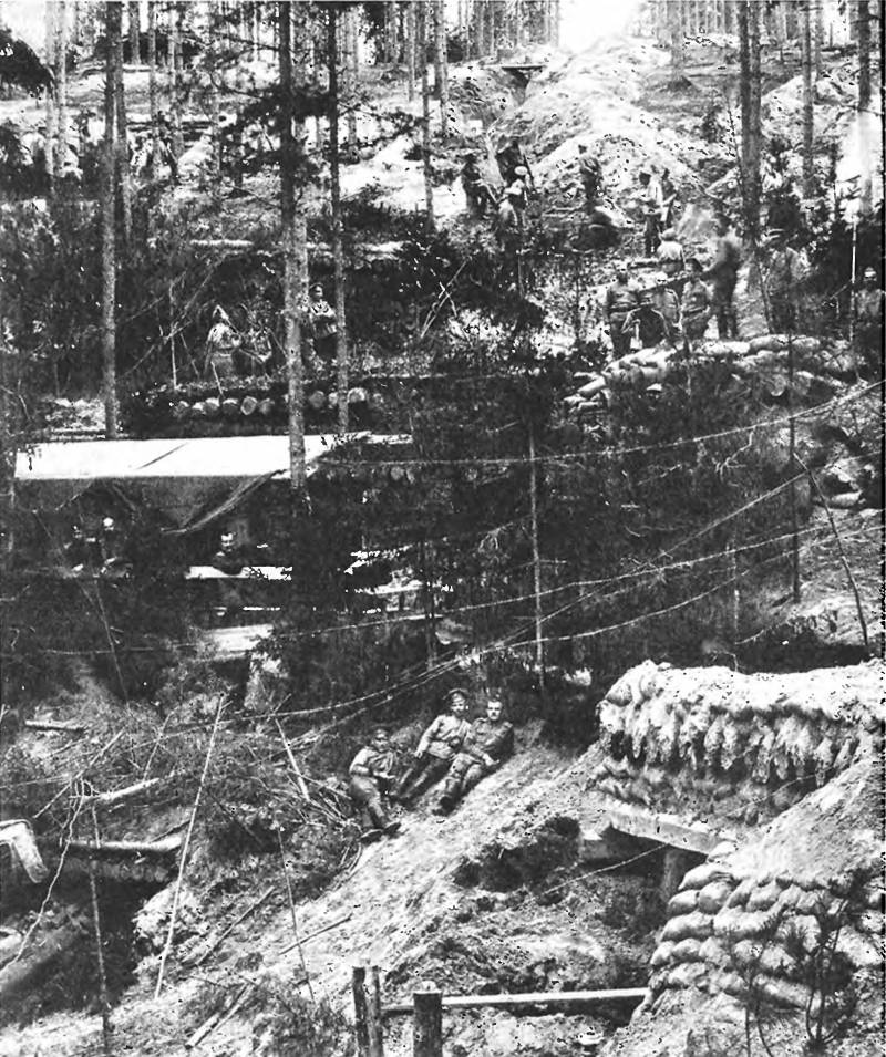 Удар на Бауск. 1916 год Удар на Бауск. 1916 год фронта, армии, Северного, операции, противника, войск, десанта, наступления, Бауск, операция, флотом, направлении, группы, прорыв, артиллерии, эскадронов, батальона, действий, Командующий, десант