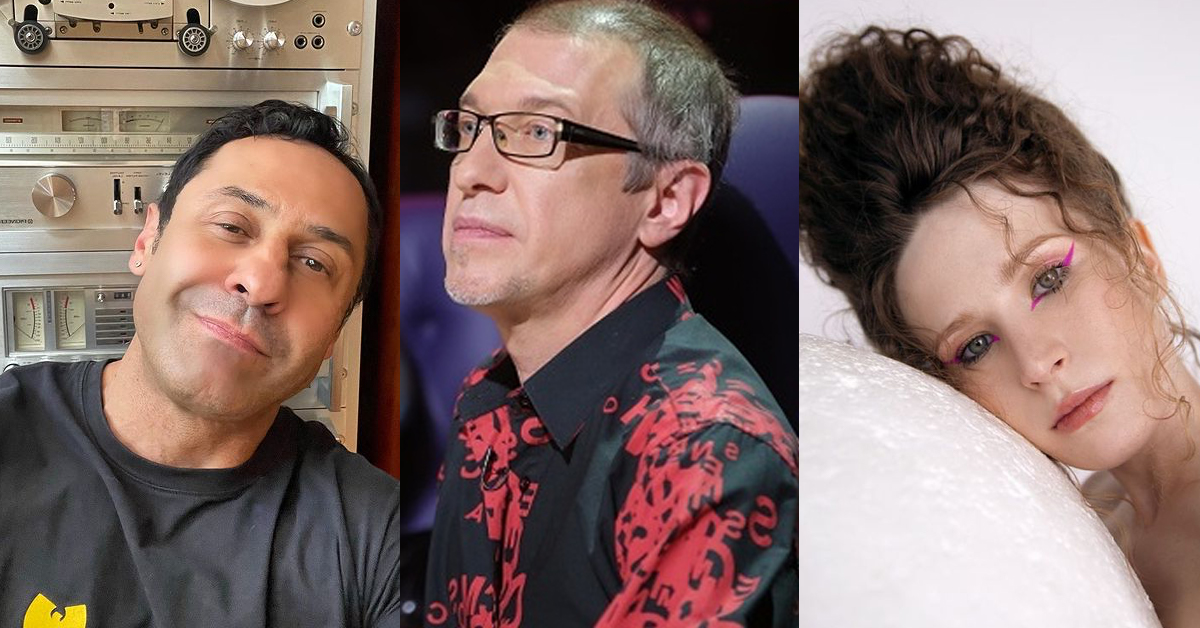 Сергей Соседов прокомментировал конфликт Стаса Костюшкина и Монеточки