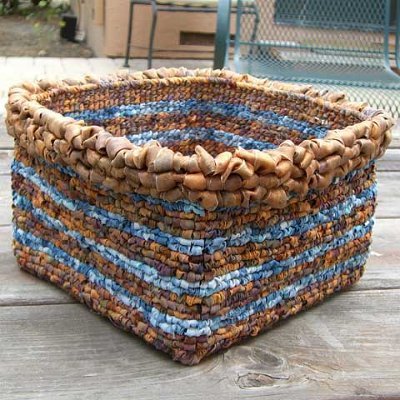 Harvest Basket (400x400, 52Kb)