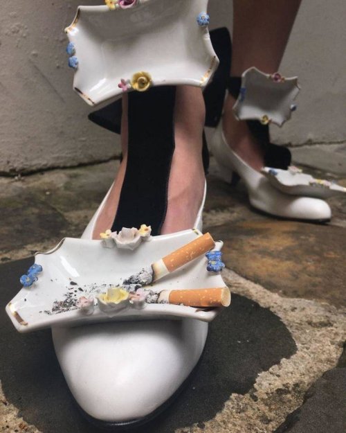 Пост прикольных картинок шутки, юморина