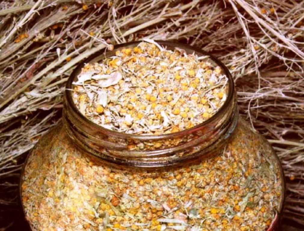 Если снег на плечах, значит, одолела перхоть. Народные методы избавления от перхоти и укрепления волос даже при частичном облысении