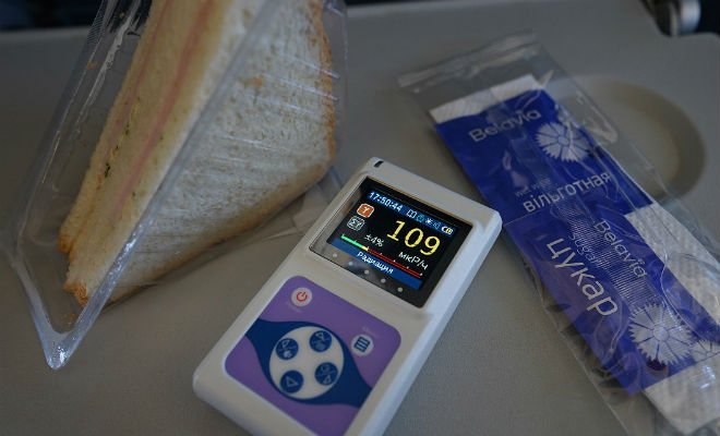 Какой уровень радиации в самолете Какой уровень радиации в самолете Видео,наука,Пространство,радиация,самолет