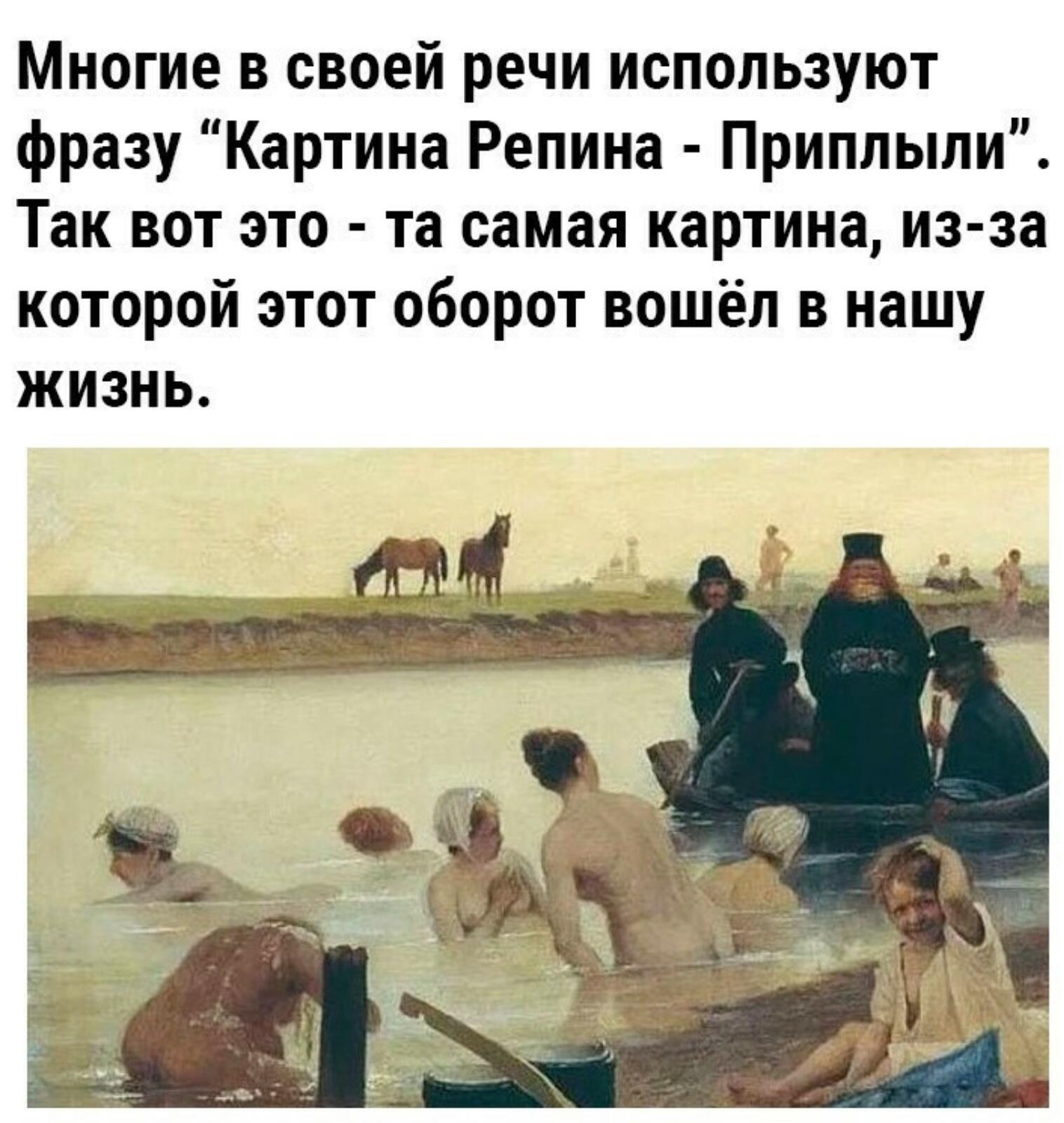 - Так, я не понял... У тебя ведь ещё вчера были деньги!... когда, вчера, морозы, такое, служба, звонит, стороны, бурный, дверь, детям, красивая, банкир, рангаОдин, другому, новых, чиновников, встречается, Михал, нередко, подумать