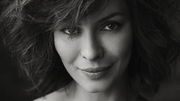 Елена Подкаминская о секретах красоты, ботоксе и любимых средствах «за три копейки»