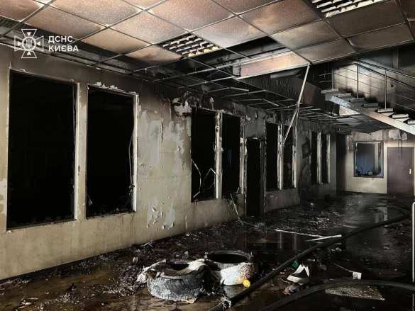 Армия России поразила цели на Украине (ФОТО) | Русская весна