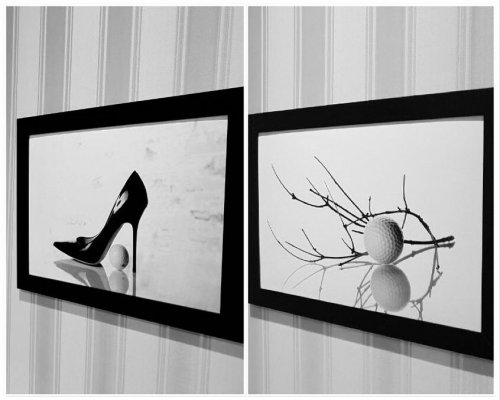 Прикольные и необычные таблички для туалетов Прикольные и необычные таблички для туалетов