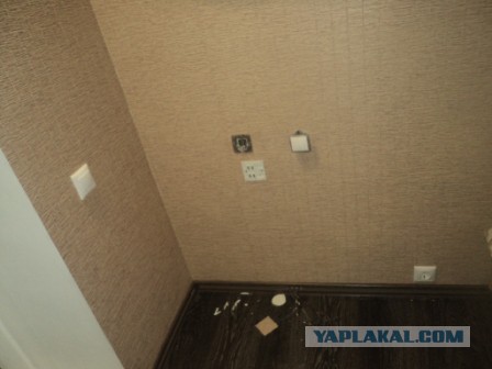 Ремонт спальни интерьер