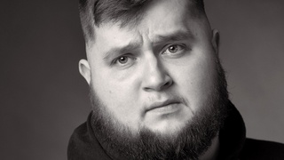 Дмитрий Красилов / Фото: со страницы Дмитрия Красилова во 