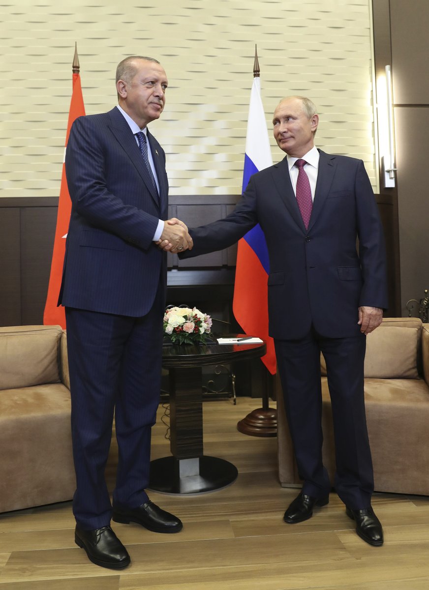 Демилитаризованная зона