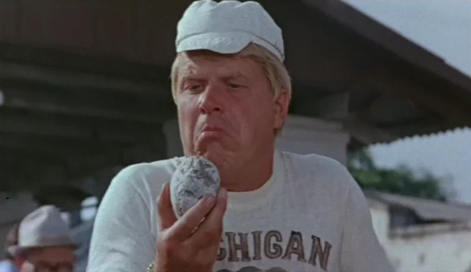 "Плохие воспоминания о ней": экс-супруга Кокшенова рассказала о его тайной жене