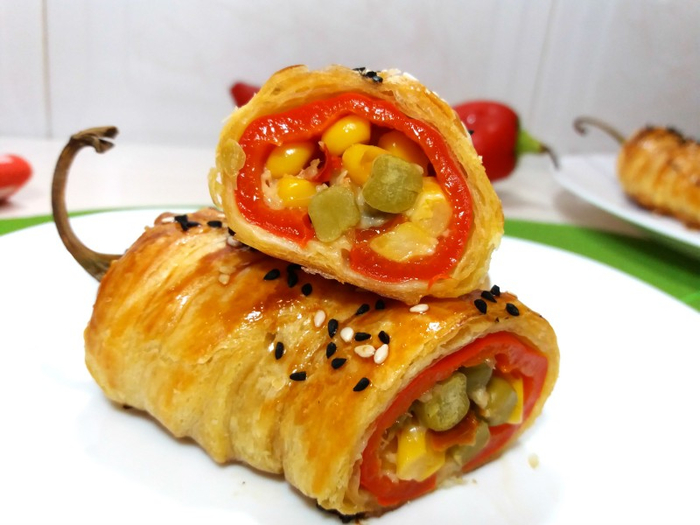 РїРµСЂРµС† (700x525, 300Kb)