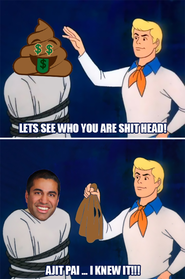 Net-Neutrality-Reactions