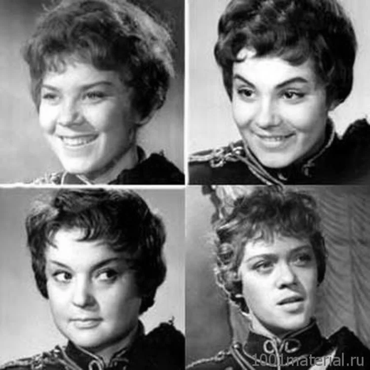 Пройти пробы на роль. Пробы на роль шаблон. Пройти пробы на роль. Пробы на роль вари синичкиной. Пройти пробы на роль.