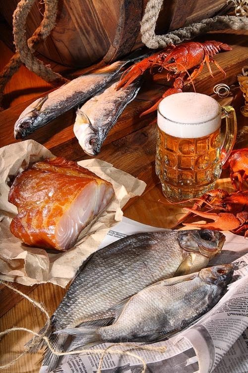 охраняются законом, картинки пиво с рыбой и раками особенно хорошо