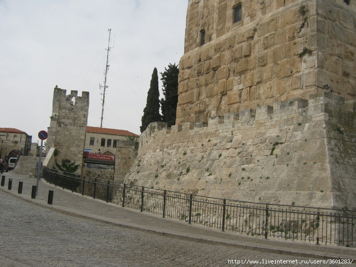 075 (700x525, 309Kb)