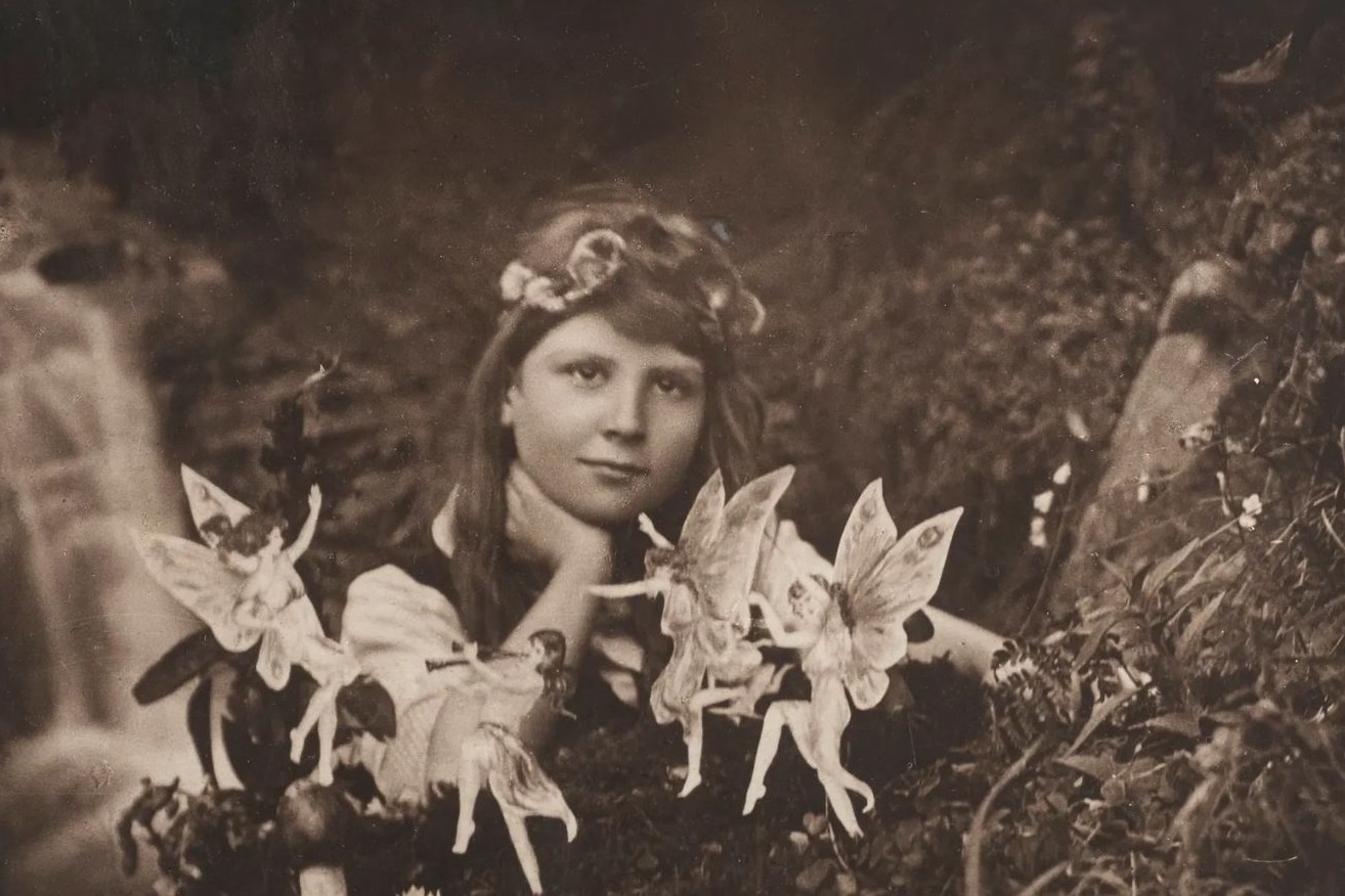 1 апреля - старый добрый день дурака 1 апреля - старый добрый день дурака