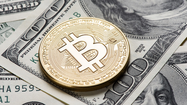 College Students Taking Out Loans To Buy Bitcoin Could Never End - 