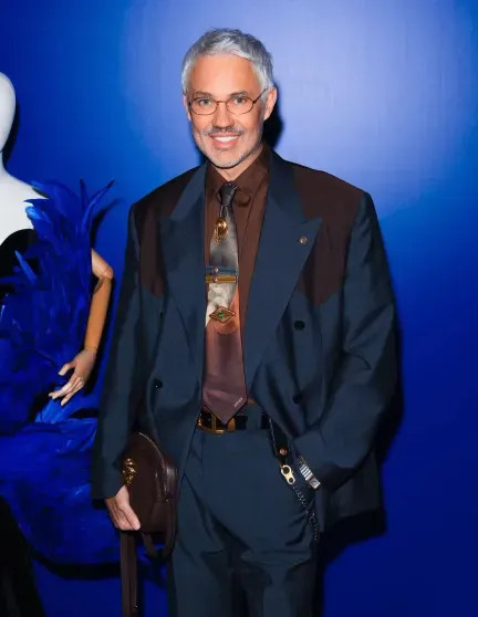 Аня Чиповская, Александр Рогов, падчерица Ивана Урганта Эрика Кикнадзе, Александр Гудков и Ксения Собчак в модных образах на ужине The Blueprint платье, Ольга, Ксения, Александр, Собчак, надела, Prada, появилась, Чиповская, позировала, ЧиповскаяАня, ИсаковаВиктория, КарпутьОльга, СерябкинаКатя, Кищук, Виктория, Кикнадзе, СтаршенбаумОльга, СоловьёваИрина, Мухина