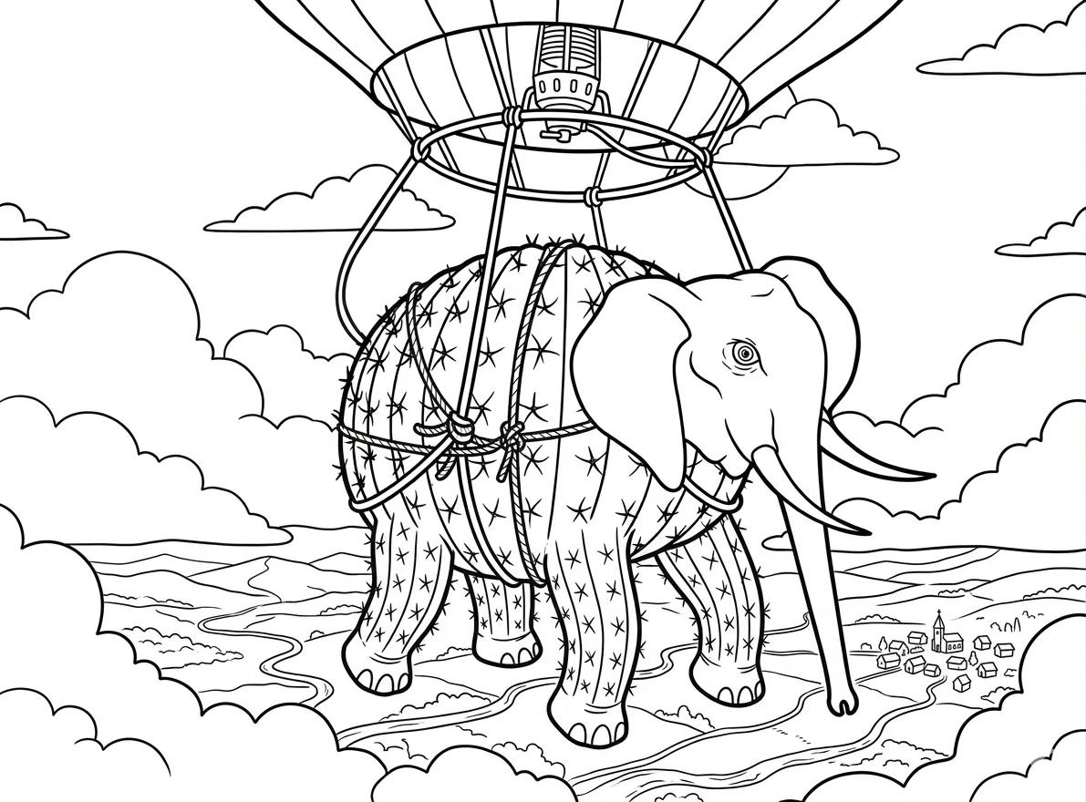 35 раскрасок с итальянскими мемами брейнрот: Балерина Капучино, Тралалело Тралала, 67 и другие только, ногами, брейнротов, выглядит, собой, пользователи, этого, «Укради, Тралала, придумывают, гибрид, Тралалело, скачать, Капучино, очень, решили, нейросетей, существо, брейнрота, Можно