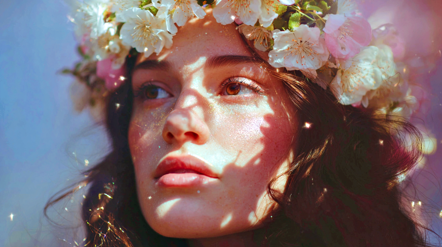 Что начать делать в День весеннего равноденствия: астрологический прогноз для всех знаков зодиака