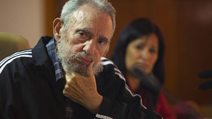 Последние новости России — сегодня 26 сентября 2019 Последние новости России — сегодня 26 сентября 2019 россия