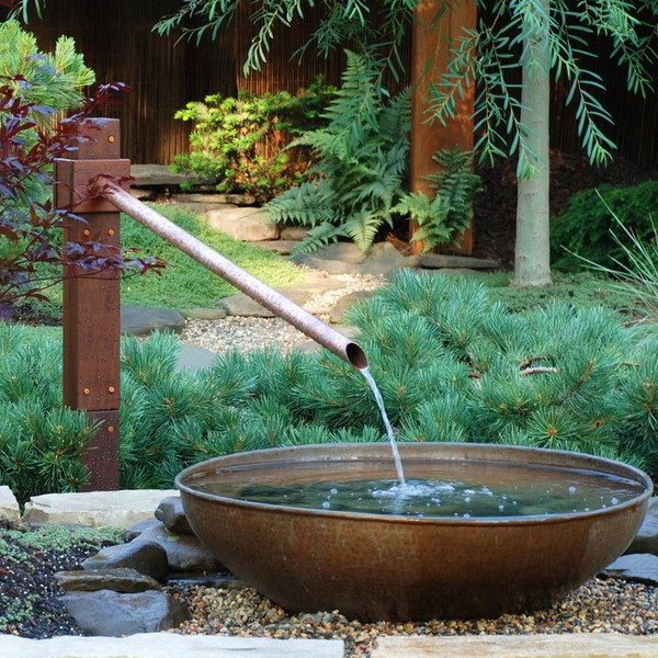landscape-design-for-romantics9-1