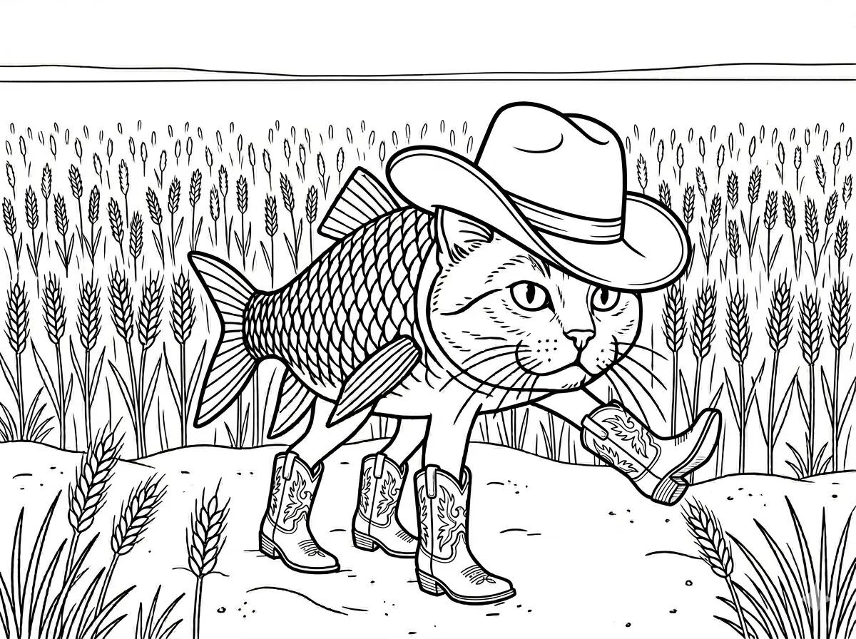 35 раскрасок с итальянскими мемами брейнрот: Балерина Капучино, Тралалело Тралала, 67 и другие только, ногами, брейнротов, выглядит, собой, пользователи, этого, «Укради, Тралала, придумывают, гибрид, Тралалело, скачать, Капучино, очень, решили, нейросетей, существо, брейнрота, Можно