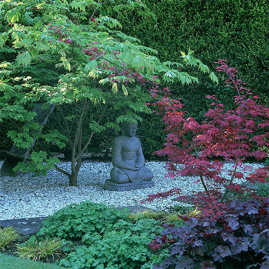 wild-garden-inspiration-secret-nook2.jpg wild-garden-inspiration-secret-nook2.jpg