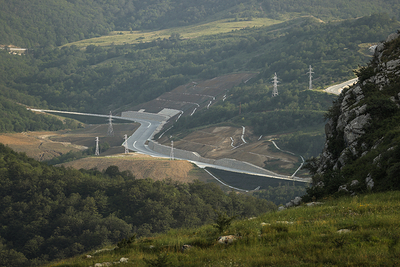 ТЕПЕРЬ ФАКТЫ. ЧТО ИЗВЕСТНО О ПОДЛОМ РАССТРЕЛЕ РУССКИХ МИРОТВОРЦЕВ ТЕПЕРЬ ФАКТЫ. ЧТО ИЗВЕСТНО О ПОДЛОМ РАССТРЕЛЕ РУССКИХ МИРОТВОРЦЕВ геополитика,россия