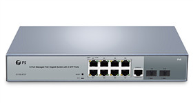 4s1130-8t2f-poe-switch