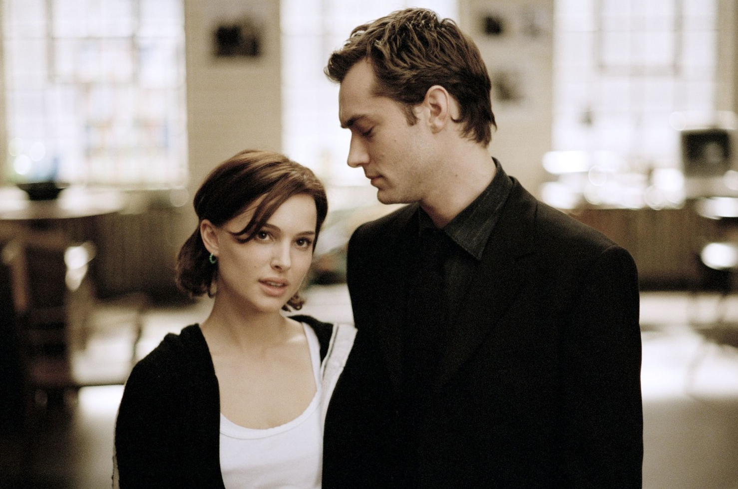 С широко закрытыми глазами: что такое толяморные отношения отношений, партнера, фильма, таких, связи, другого, человек, отношениях, глаза, отношения, могут, может, толиамория —, часто, многие, формат, котором, безопасности, вопросов, чтобы