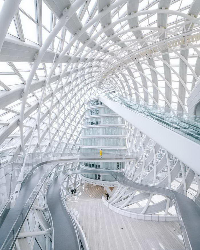 Япония и другие страны Азии в фотографиях Tatsuto Shibata Япония и другие страны Азии в фотографиях Tatsuto Shibata