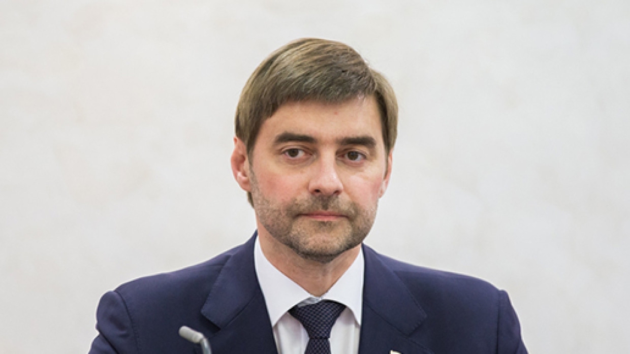 Железняк назвал позором бегство США из Афганистана