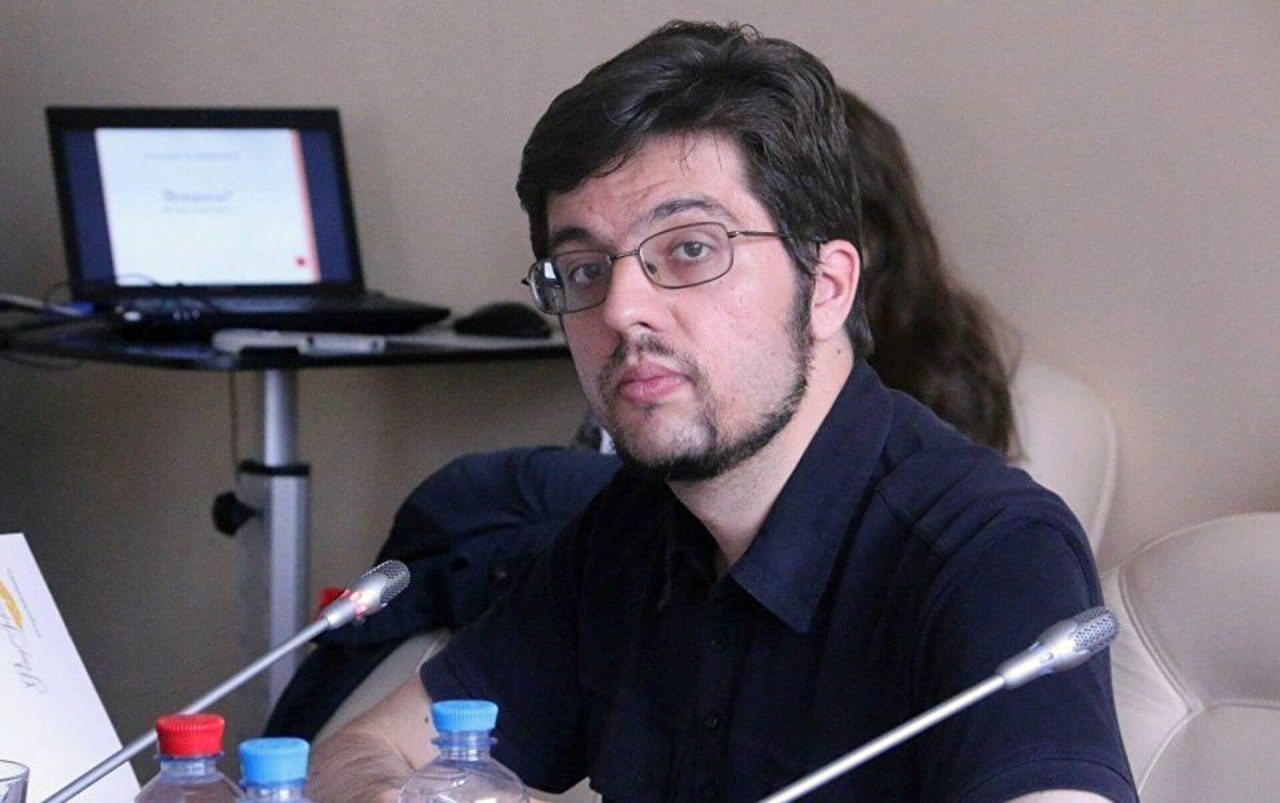 Международная общественность поднялась против американской военно-биологической угрозы геополитика