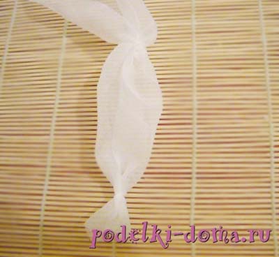 svadebnaya besedka21