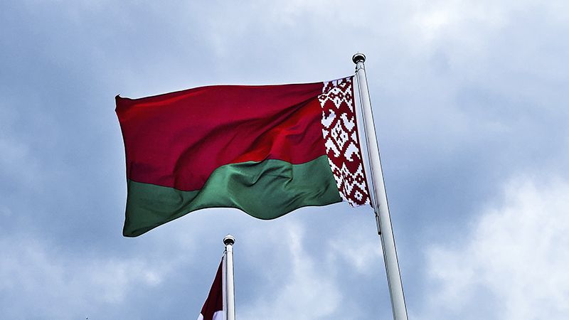 Секретарь Совбеза Белоруссии опроверг сообщения о возможной мобилизации Армия
