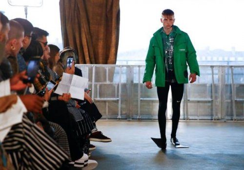 Позитив в прикольных картинках Позитив в прикольных картинках