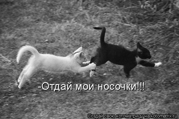 Давайте улыбаться вместе! :) (23улыбоки)
