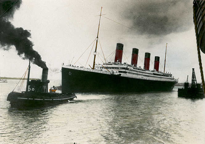 13 наглядных примеров, почему быть большим — опасно 13 наглядных примеров, почему быть большим — опасно интересное