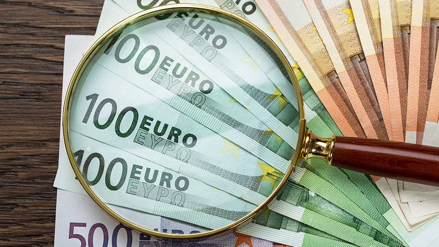 Скажите правду: где наш золотой запас? Скажите правду: где наш золотой запас? россия