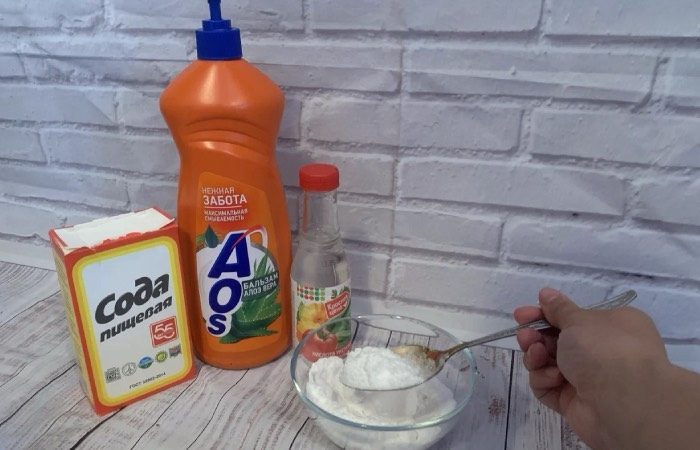 Советы, чтобы облегчить хлопоты по хозяйству