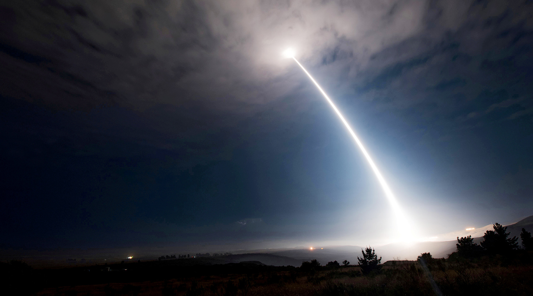 Новости России сегодня 17 апреля 2020 — Кто может пересекать границу России Новости России сегодня 17 апреля 2020 — Кто может пересекать границу России России, космосе, системы, также, заявил, якобы, ракеты, «Нудоль», которые, границу, время, противоракетной, соблюдать, пересекать, силами, говорится, стороны, обороны, генерал, космос